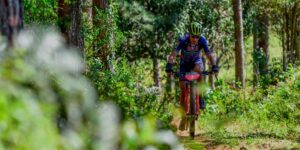 Leia mais sobre o artigo Threerace Bike Ultramarathon retorna a São Francisco de Paula