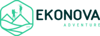 Logo Ekonova 2021-min